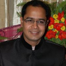 S Majumder