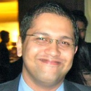 A Mukherjee