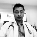 Anish Kar