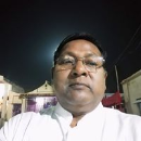 Kapil Dev Mandal