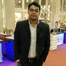 Pankaj Anand