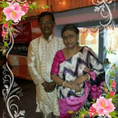 Sanjay Kumar Nag