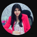 Sharmila  Nayak 