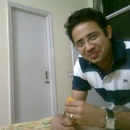 Akshay Surana