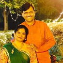 Yagnesh Upadhyay