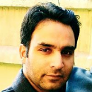 Xahid Baigh