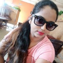 Shubhangi Jethewad