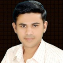 Sandip Patil