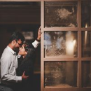 Dheeraj Kondamudi