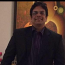 Biswajit Naidu
