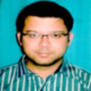 Bishnu Sharma