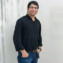 Apurba Jha
