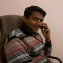 Anand Prakash