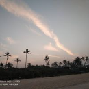 Sandeep Borkar