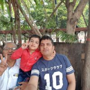 Milind Mhaske