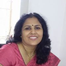 Smita Soni Paharia