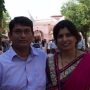Prashant Meshram