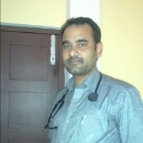 P K Singh