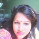 Deepti Gupta