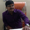Saran Kumar