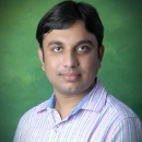 Nilesh Gaikwad