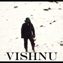 Vishnu Varathen