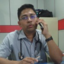 Nilanjan Indu