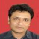 Rakesh Kumar Sethi