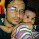 Swapnil Bansod