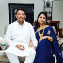 Rajesh Singh