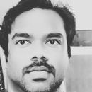 Debarshi Sengupta
