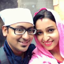 Mithun Das
