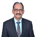 Pramod Kumar