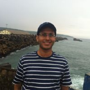 Hithesh Kothawala