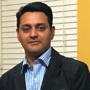 Nilesh Shelar