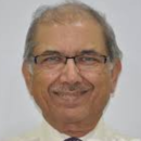 Ashok Dabir