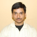 Pulak Mukherjee