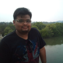 Rathod Harsh