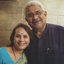 Satish Patkar