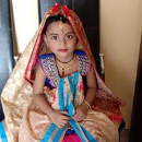 Shamal Maji