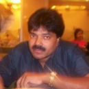 Ramachandra Tukaram Jadhav