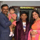 Manjunath Jv