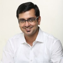 Soumyo Roy