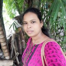 Kalpana Marasakolhe