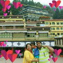 Ritesh Kumar