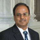 Tapan Das