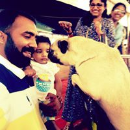 Basil Joseph