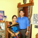 Arnab Mukherjee