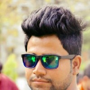 Akhilesh Kumar