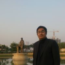 Manisankar Mukherjee